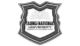  Education Logo