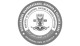 Taongi Logo