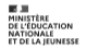 KBS Logo