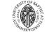 Royal Council Logo