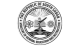 Taongi Logo