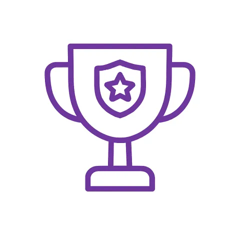 DBA Professorship